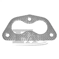 FA1 780-904 Прокладка трубы выхлопного газа FA1 780-904 Прокладка трубы выхлопного газа