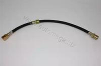 Automega 120078310 Шланг гальмівний