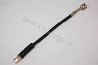 Automega 120078510 Шланг гальмівний