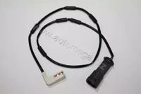 Automega 120079410 Датчик зносу гальмівних колодок Automega 120079410 Датчик зносу гальмівних колодок
