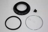 Automega 120080810 Gasket