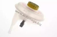 Automega 120083310 Reservoir assy coolant Automega 120083310 Reservoir assy coolant
