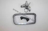 Automega 130008010 Комплект цепи ГРМ