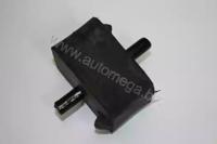Automega 130010310 Insulator engine mounting