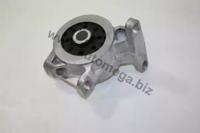 Automega 130012010 Опора двигателя, КПП Automega 130012010 Опора двигателя, КПП