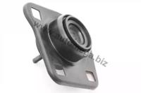 Automega 130012110 Insulator engine mounting