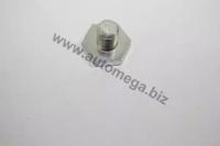Automega 130013210 Cap metal