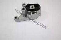 Automega 130013510 Insulator engine mounting Automega 130013510 Insulator engine mounting