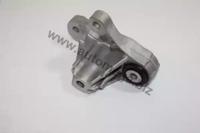 Automega 130014410 Insulator engine mounting Automega 130014410 Insulator engine mounting