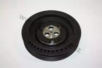 Automega 130014810 Шків колінвала