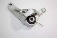 Automega 130015110 Опора двигуна, КПП