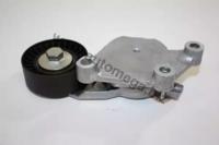 Automega 130015410 Ролик натяжной Automega 130015410 Ролик натяжной