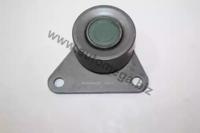 Automega 130015610 Ролик натяжний ременя ГРМ