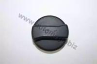 Automega 130015810 Кришка маслозаливної горловини Automega 130015810 Кришка маслозаливної горловини