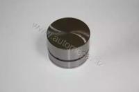 Automega 130016010 Толкатель