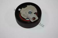 Automega 130016510 Ролик натяжний ременя поліклинового Automega 130016510 Ролик натяжний ременя поліклинового