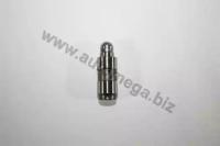 Automega 130016610 Штовхач клапана