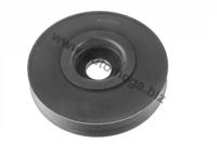 Automega 130016810 Шкив коленвала