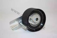 Automega 130017010 Ролик натяжний ременя ГРМ