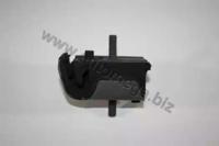 Automega 130017410 Опора двигуна, КПП