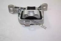 Automega 130017710 Insulator engine mounting