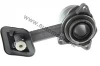 Automega 130017810 Bearing gearbox Automega 130017810 Bearing gearbox