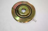 Automega 130018010 Механізм вільного ходу генератора