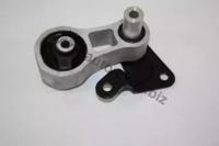 Automega 130018110 Insulator engine mounting