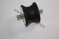 Automega 130018910 Опора двигуна, КПП