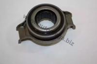 Automega 130020310 Bearing gearbox Automega 130020310 Bearing gearbox