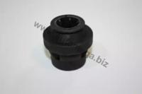 Automega 130020910 Support assy radiator