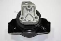 Automega 130021710 Insulator engine mounting Automega 130021710 Insulator engine mounting