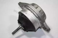 Automega 130021910 Insulator engine mounting Automega 130021910 Insulator engine mounting