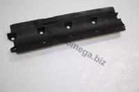 Automega 130022710 Маслоотделитель вентиляции картерных газов Automega 130022710 Маслоотделитель вентиляции картерных газов