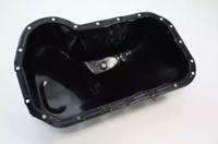 Automega 130022810 Піддон оливний