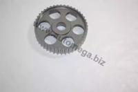 Automega 130023310 Шестерня розподільного валу