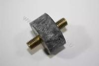 Automega 130023910 Support assy radiator Automega 130023910 Support assy radiator