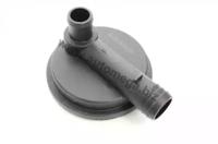 Automega 130024010 EGR valve