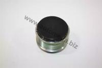 Automega 130025910 Шкив генератора Automega 130025910 Шкив генератора