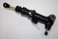 Automega 130026010 Cylinder clutch master