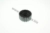 Automega 130026610 Шестерня колінвала