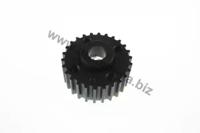 Automega 130027010 Шестерня колінвала Automega 130027010 Шестерня колінвала