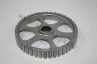 Automega 130027110 Шестерня розподільного валу