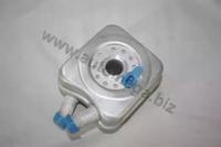 Automega 130027310 Радиатор масляный Automega 130027310 Радиатор масляный