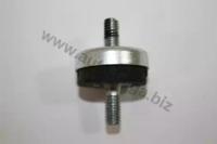 Automega 130027510 Support assy radiator Automega 130027510 Support assy radiator