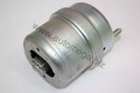 Automega 130027610 Insulator engine mounting Automega 130027610 Insulator engine mounting