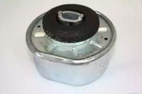 Automega 130027710 Insulator engine mounting Automega 130027710 Insulator engine mounting