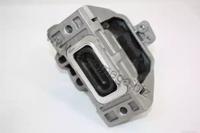 Automega 130028310 Insulator engine mounting Automega 130028310 Insulator engine mounting