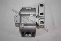 Automega 130028410 Insulator engine mounting Automega 130028410 Insulator engine mounting