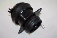 Automega 130028610 Insulator engine mounting Automega 130028610 Insulator engine mounting